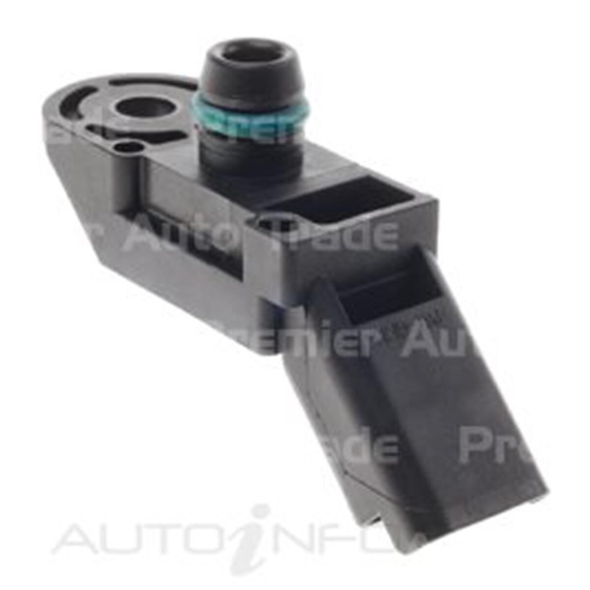 MAP SENSOR, , scaau_hi-res