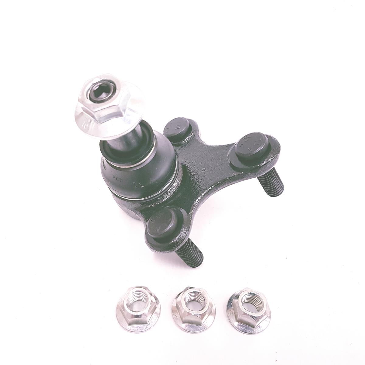 BALL JOINT - LOWER LS, , scaau_hi-res