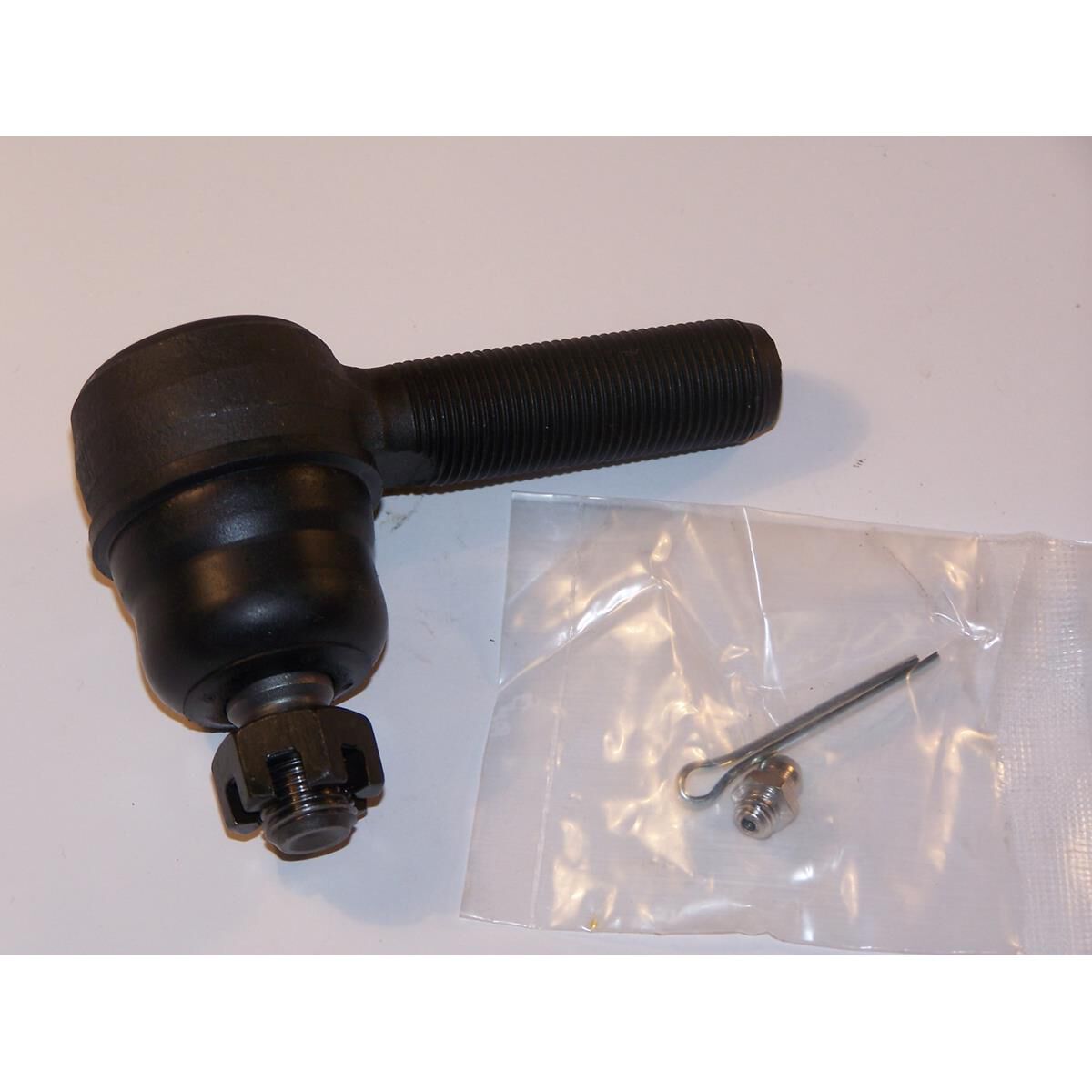 'TIE ROD END', , scaau_hi-res