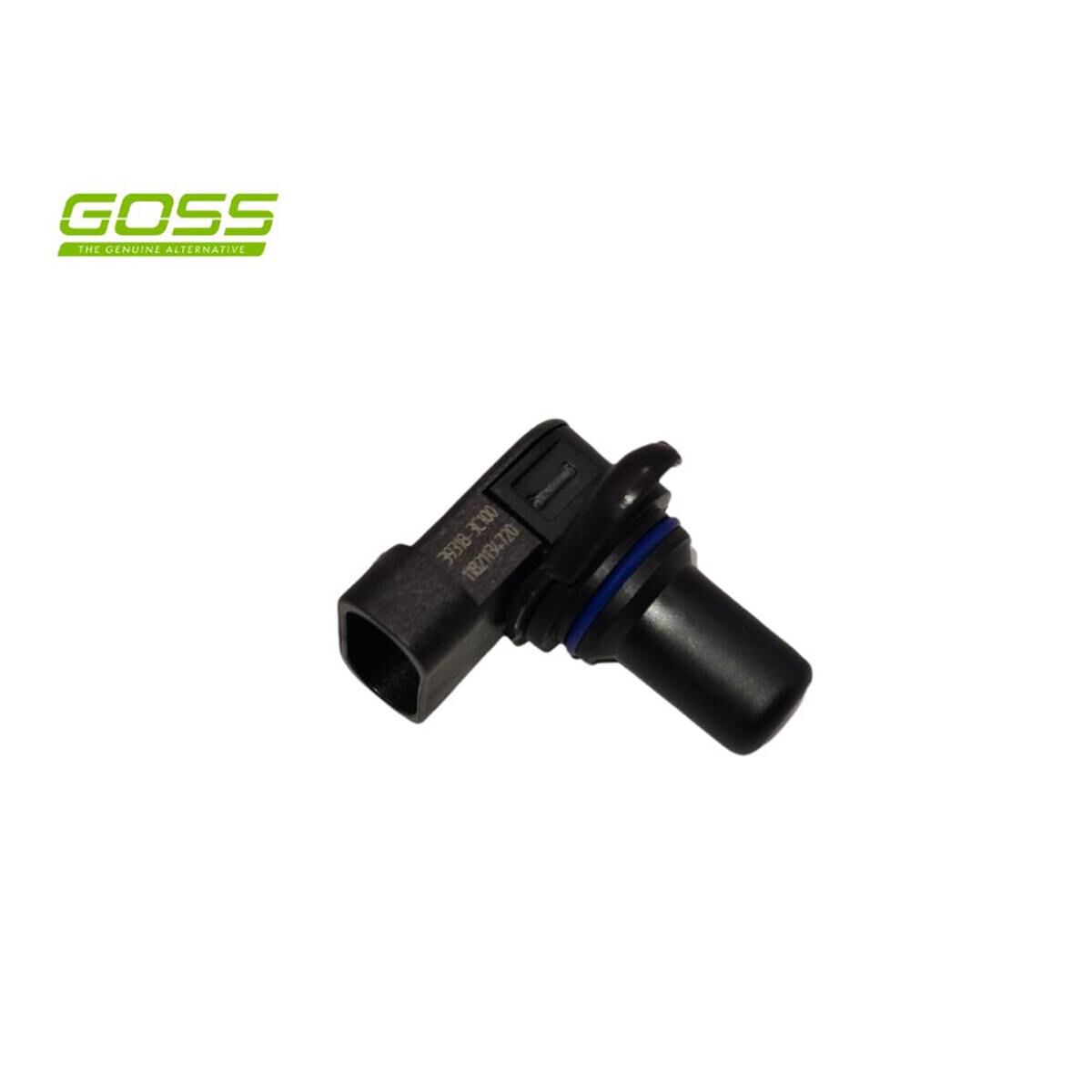 CAM ANGLE SENSOR HYUNDAI, , scaau_hi-res