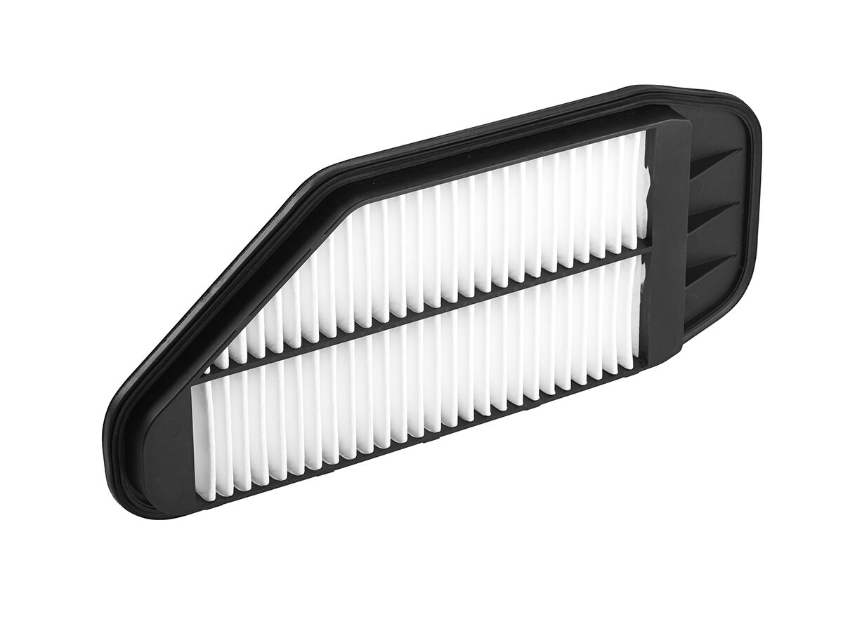 RYCO AIR FILTER - A1786, , scaau_hi-res