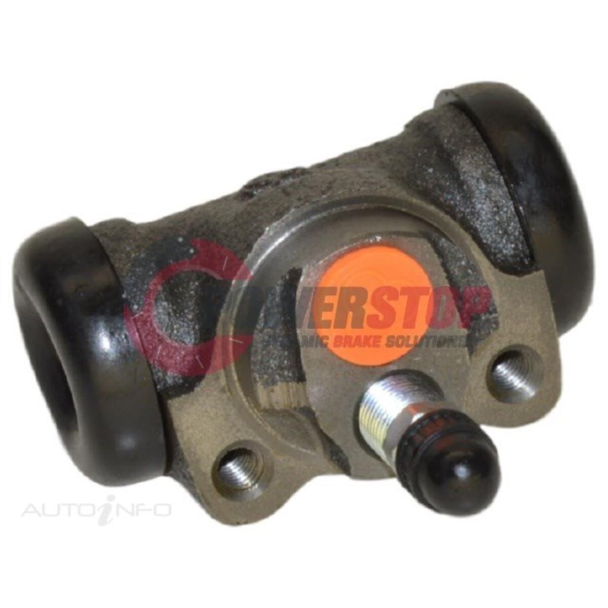 Wheel Cylinder - Mitsubishi, , scaau_hi-res