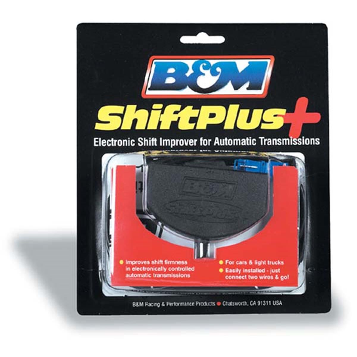B&M SHIFTPLUS SHIFT IMPROVER SUIT VR-ON T700, , scaau_hi-res