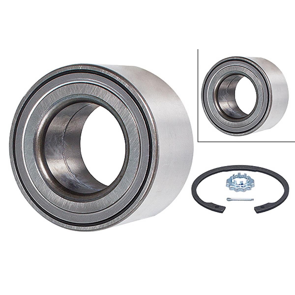 WHEEL BEARING KIT, , scaau_hi-res