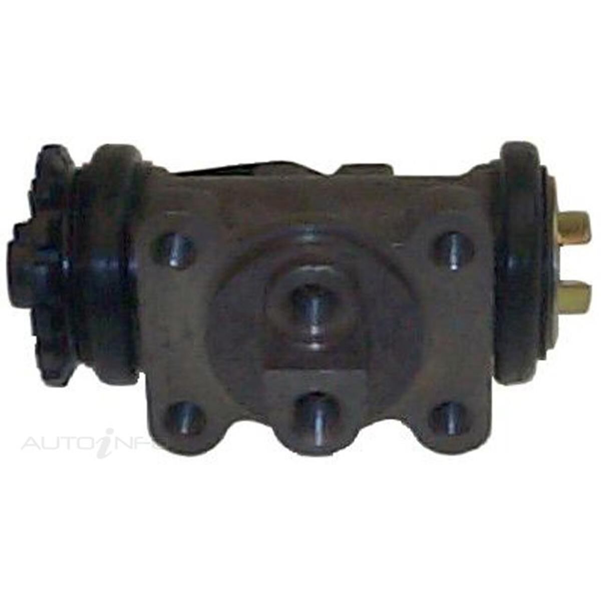 IBS W CYL, , scaau_hi-res