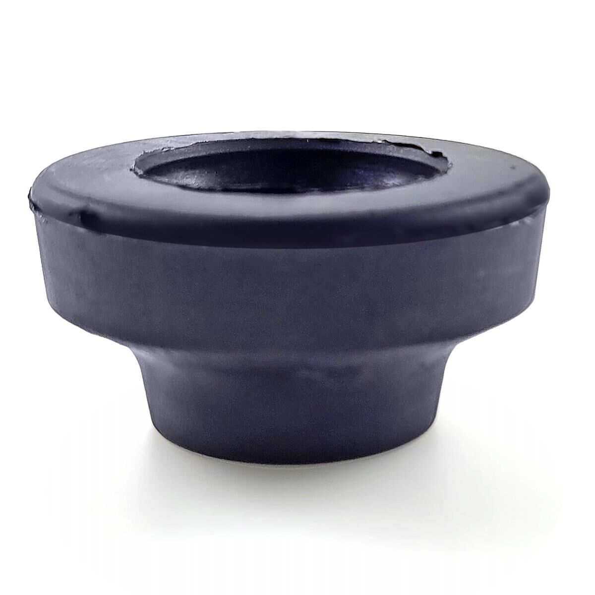 Strut Rod Bush Kit Front - FORD FALCON XY - 4.1L I6  PETROL - Manual & Auto, , scaau_hi-res