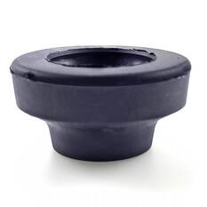 Strut Rod Bush Kit Front - FORD FALCON XY - 4.1L I6  PETROL - Manual & Auto, , scaau_hi-res