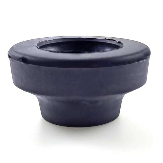 Strut Rod Bush Kit Front - FORD FALCON XY - 4.1L I6  PETROL - Manual & Auto, , scaau_hi-res