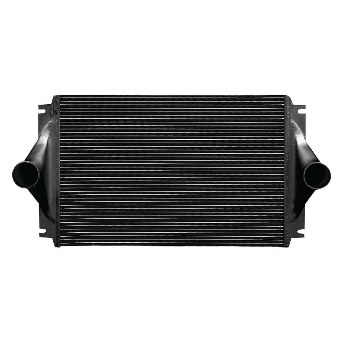 CAC WESTERN STAR 4800, , scaau_hi-res