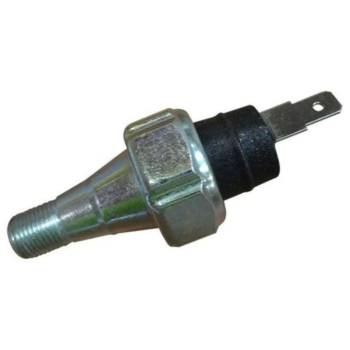 OIL PRESSURE SENSOR SWITCH, , scaau_hi-res