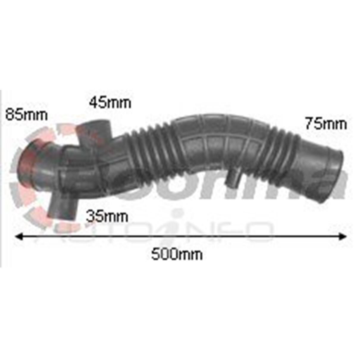 LANDCRU. FZJ105 4.5L 98-02 A/H, , scaau_hi-res