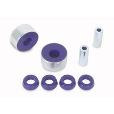 FR CTL ARM LOWER FRONT KIT, , scaau_hi-res