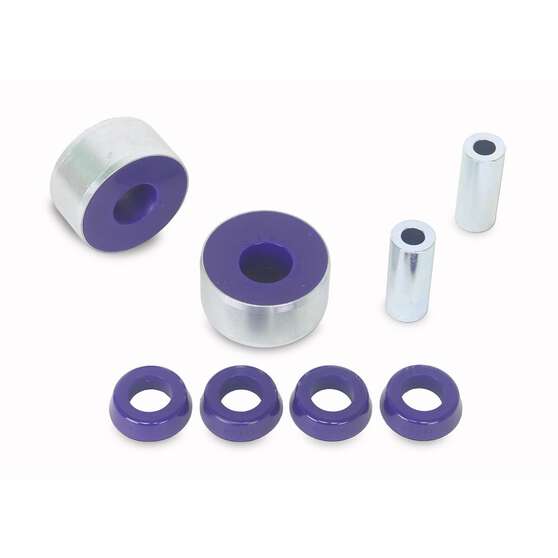 FR CTL ARM LOWER FRONT KIT, , scaau_hi-res