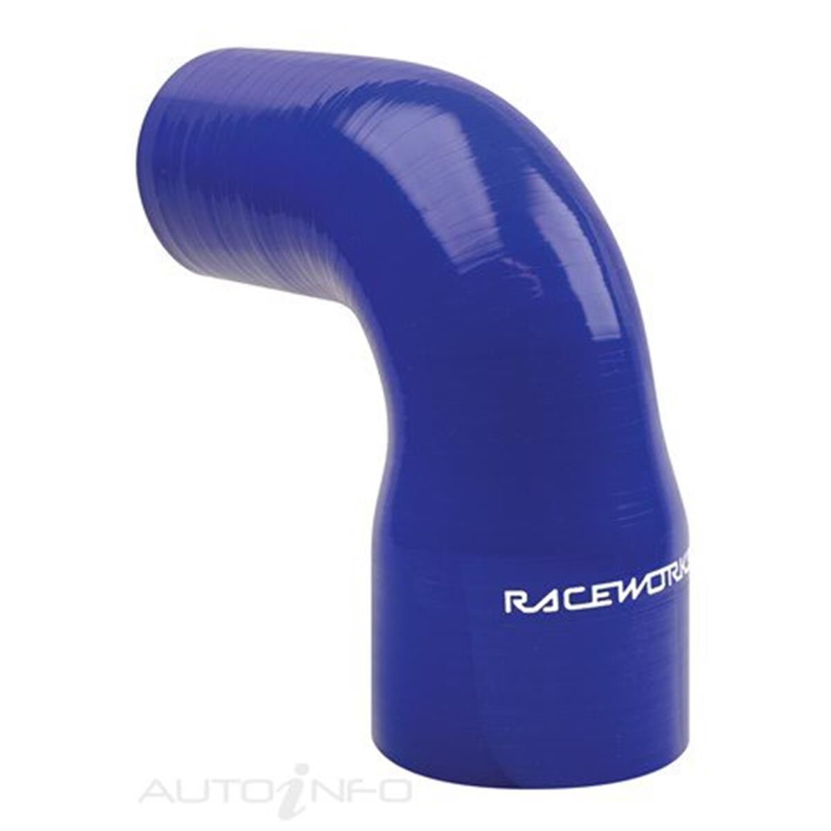 90DEG REDUCER 2.00-3.00IN (51-76MM) BLUE, , scaau_hi-res