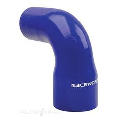 90DEG RED. 3.00-4.00IN76-102MM BLUE, , scaau_hi-res