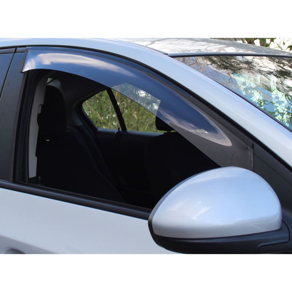 Mazda 3 roof store racks supercheap
