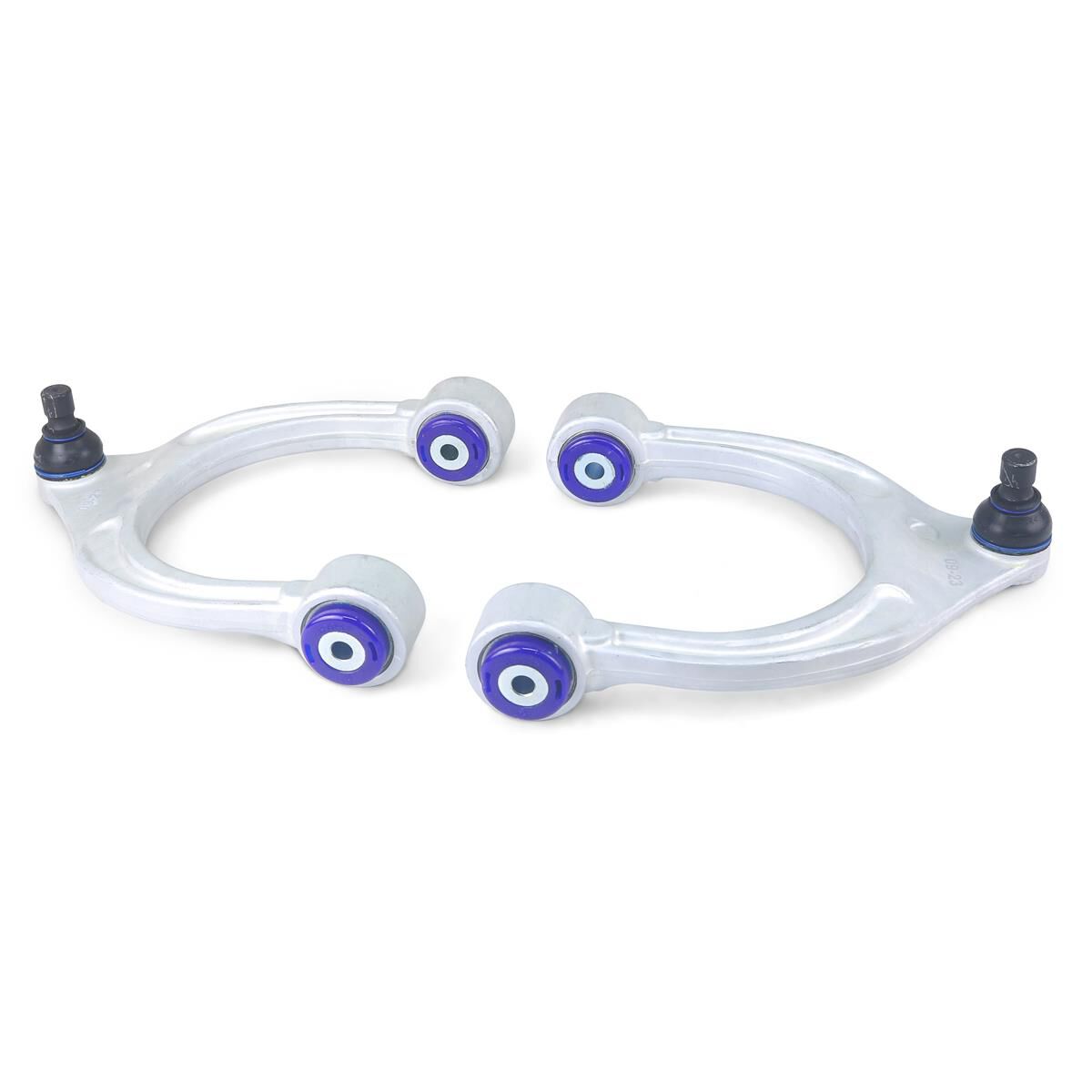 FG CNTL ARM UPPER KIT, , scaau_hi-res