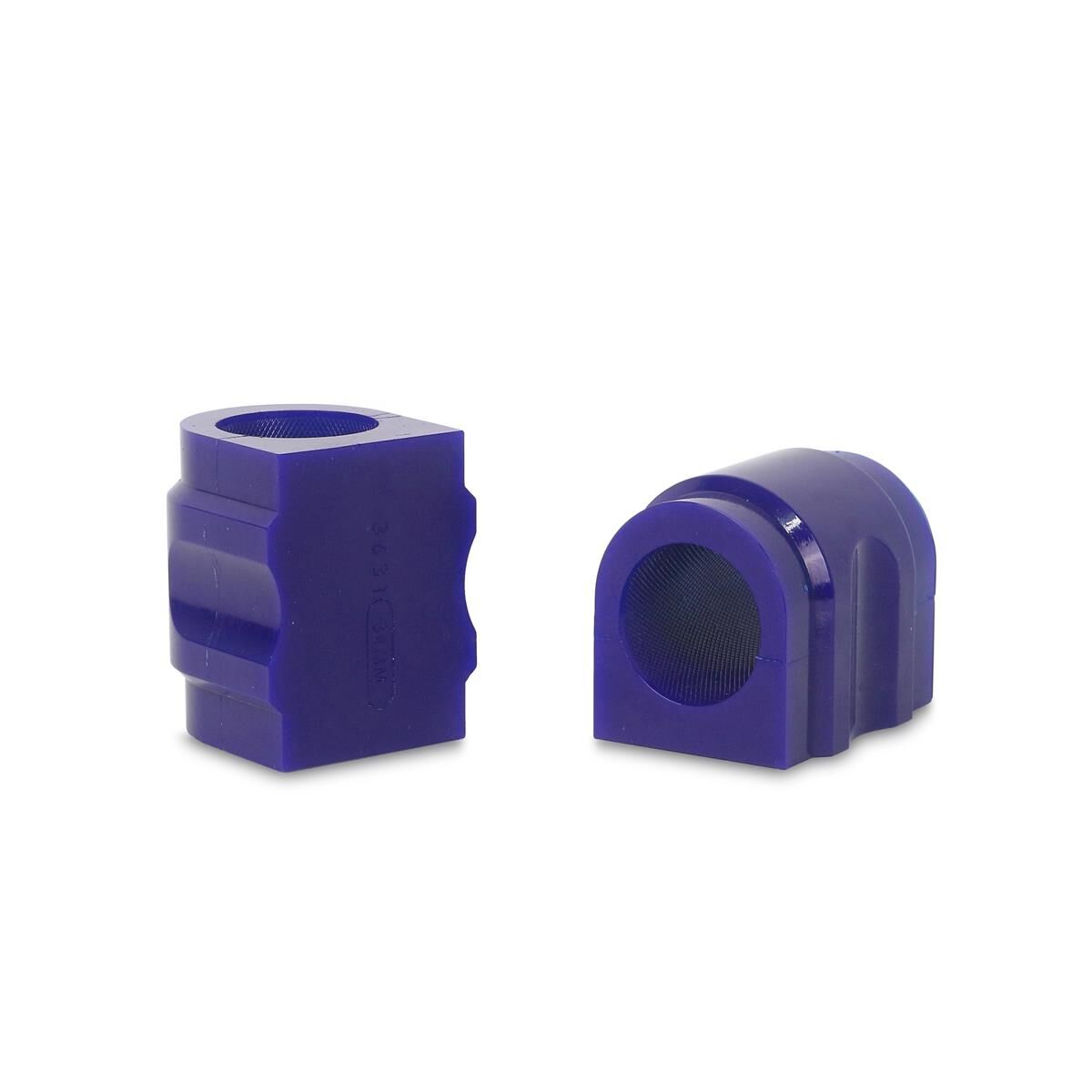 RR SWAYBAR TO CHASSIS 34MM KT, , scaau_hi-res