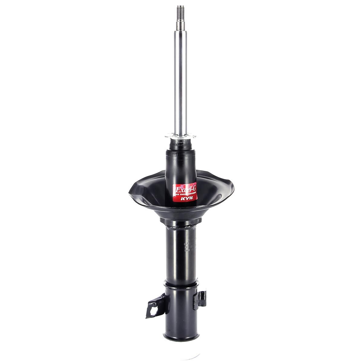 KYB STRUT - EXCEL-G - 334256, , scaau_hi-res