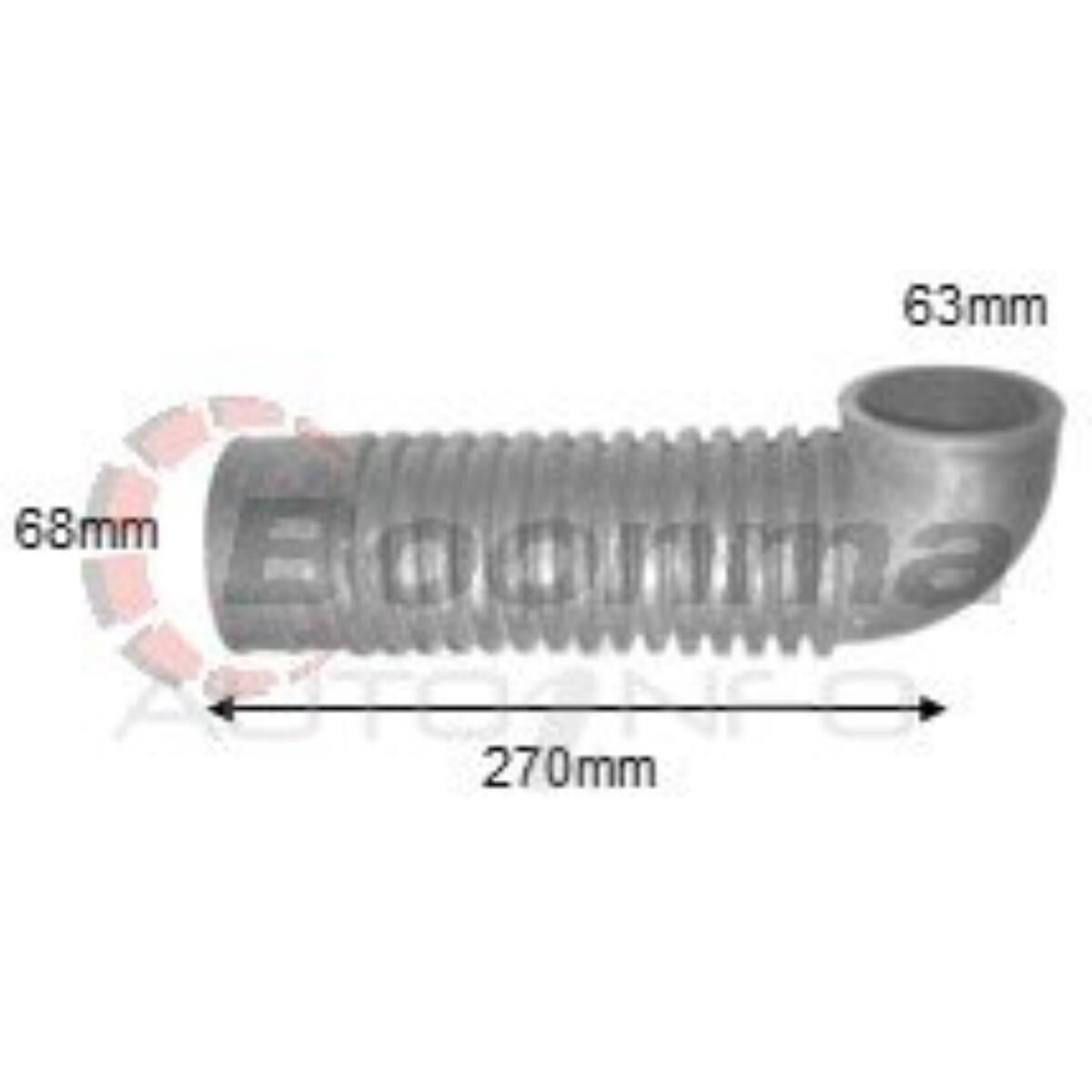 LANDCRUISER HJ75 4.0L 85-90 AH, , scaau_hi-res