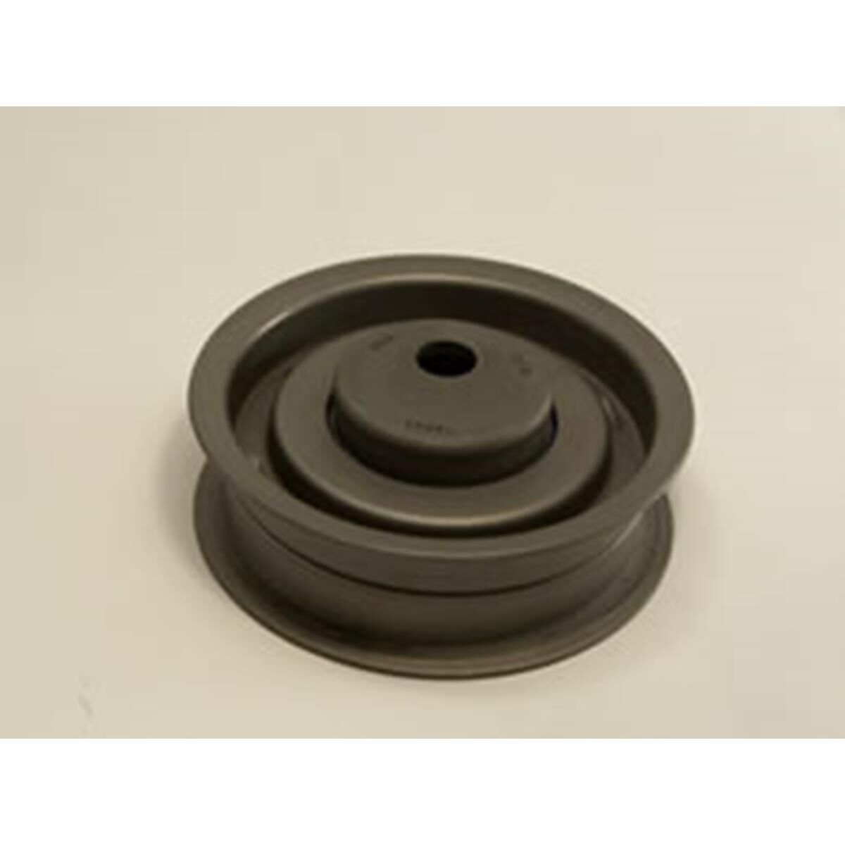 VW AAC ADY ADZ 'TIMING TENSIONER', , scaau_hi-res