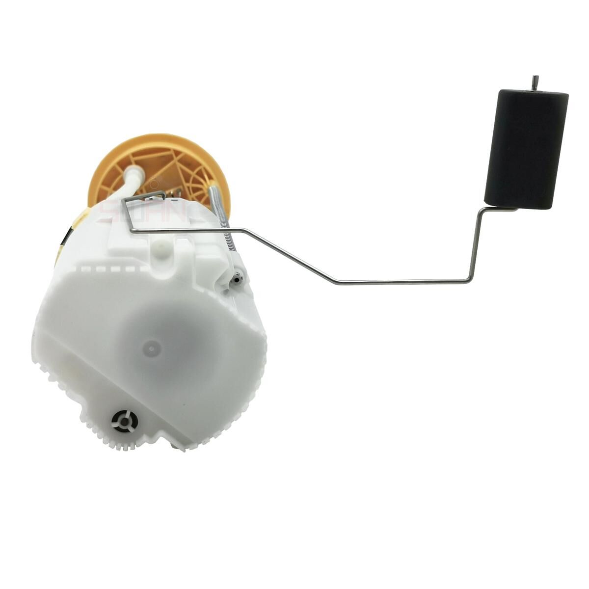 SWAN FUEL PUMP MODULE ASSEMBLY - FP70355, , scaau_hi-res