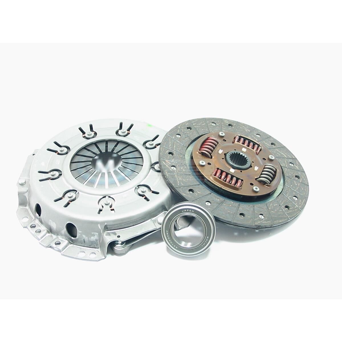 KIT STD TOYOTA COROLLA 1.8L, , scaau_hi-res
