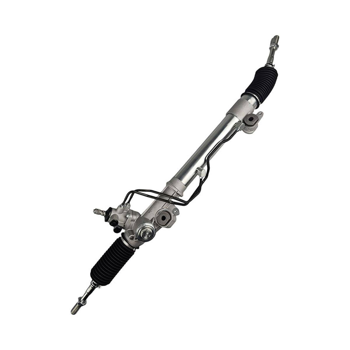 POWER STEERING RACK, , scaau_hi-res