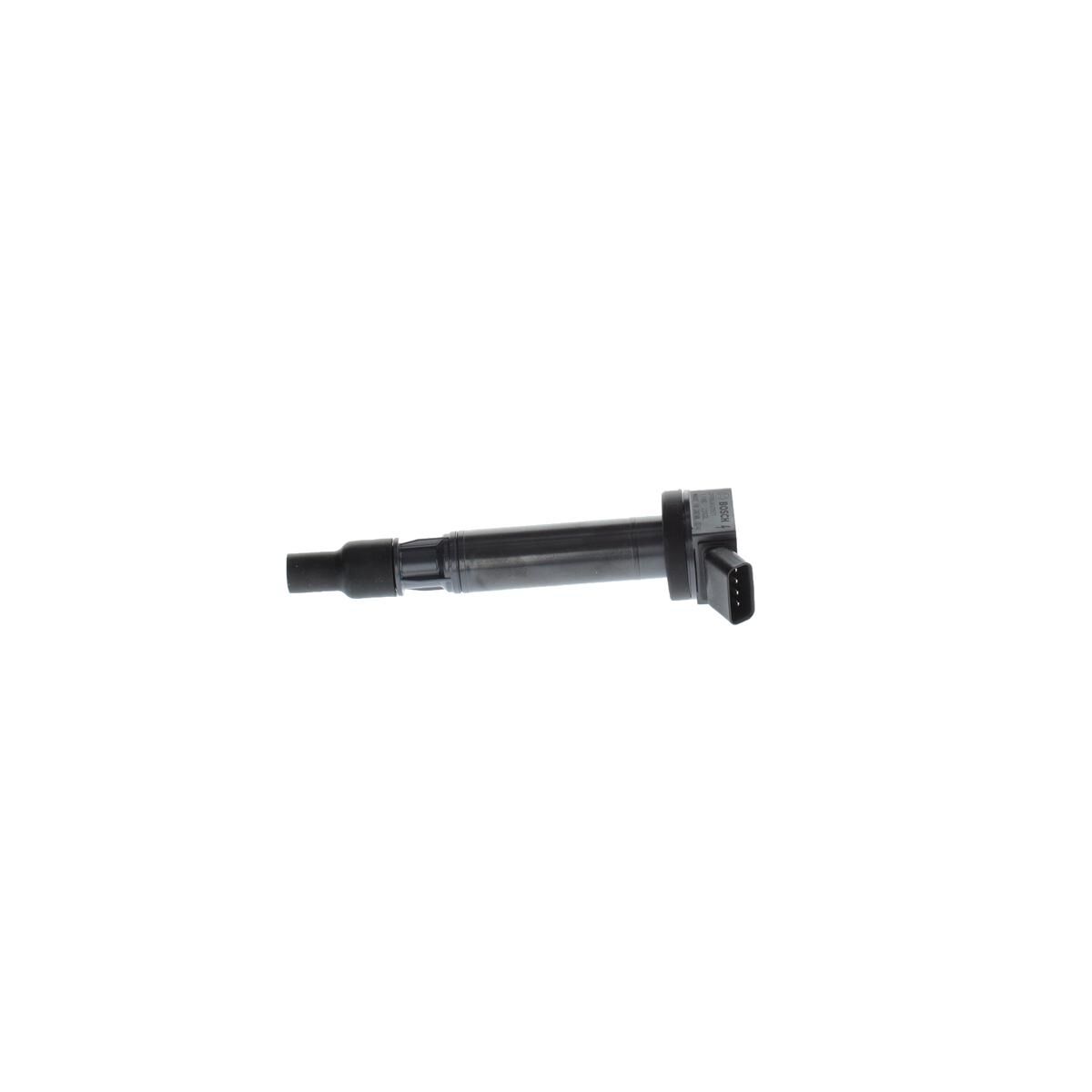 IGNITION COIL, , scaau_hi-res