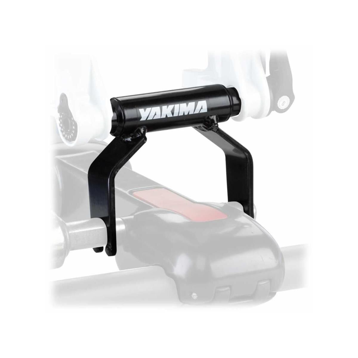 FORK ADAPTER 15MM, , scaau_hi-res