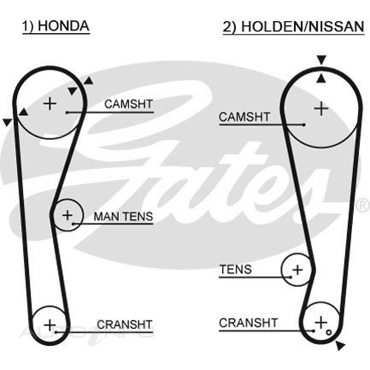 T100 - 41095 X 3/4", , scaau_hi-res