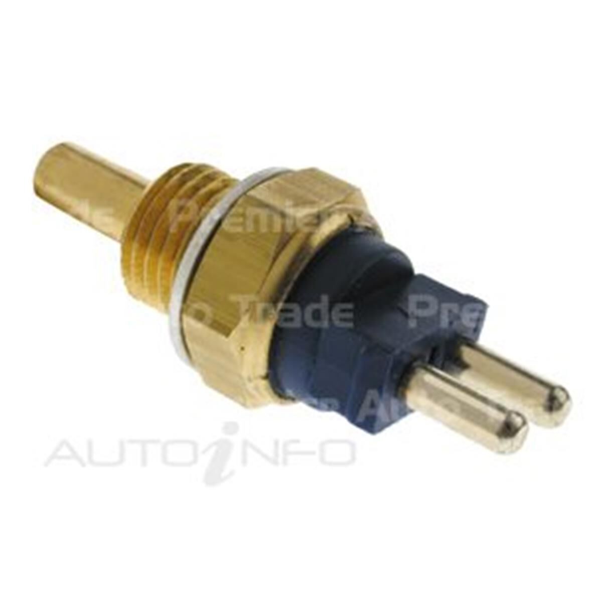 COOLANT TEMPERATURE SENSOR, , scaau_hi-res