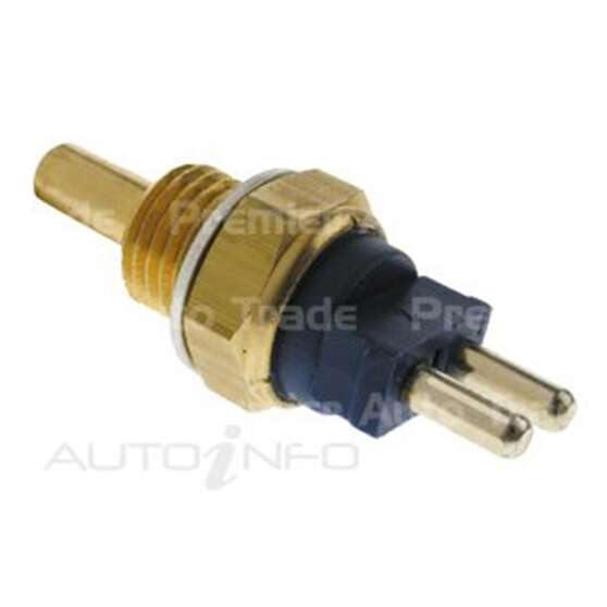 COOLANT TEMPERATURE SENSOR, , scaau_hi-res