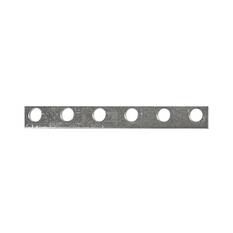 MIDI FUSE BUSBAR 6 HOLE T/S LMI MODULE 1 INPUT 5 OUTPUT - FUSES & CIRCUIT BREAKERS, , scaau_hi-res