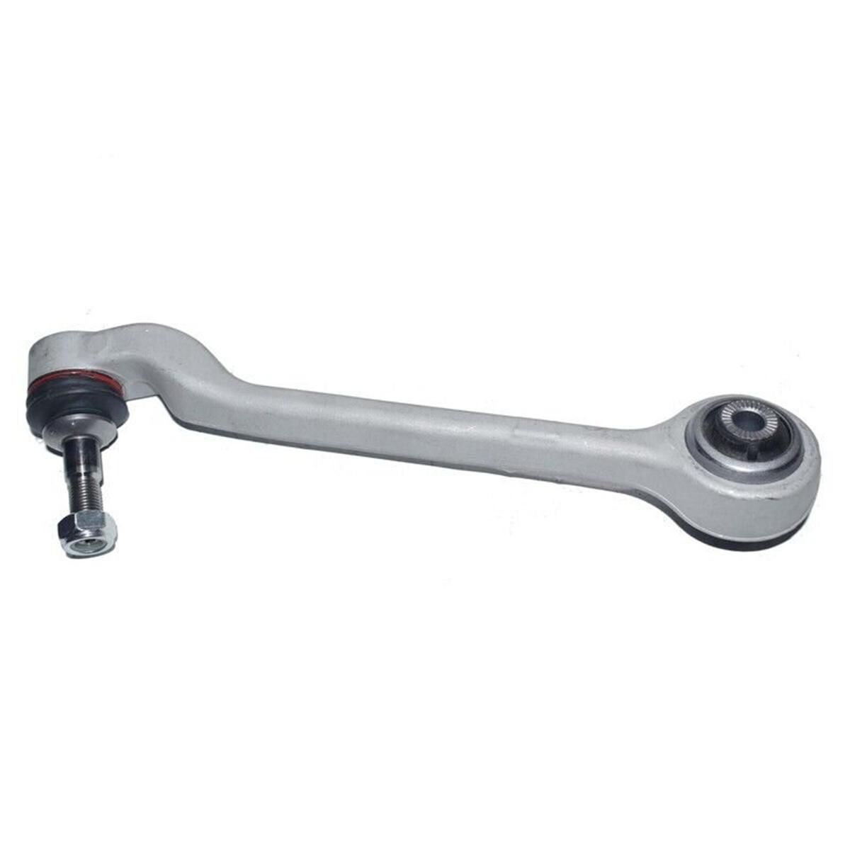 Control Arm - Front Lower, , scaau_hi-res