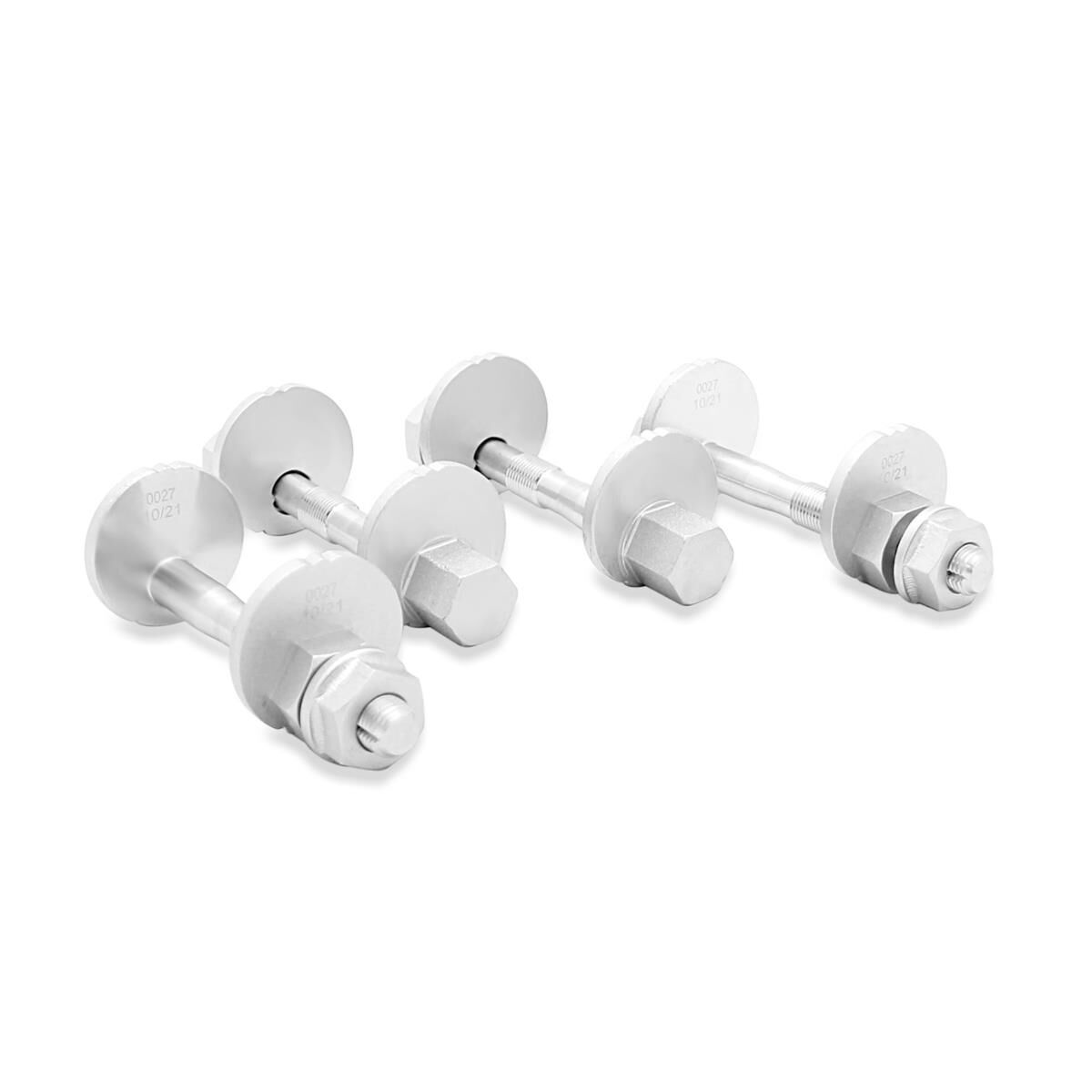 LC100 CAMBER BOLT KIT, , scaau_hi-res