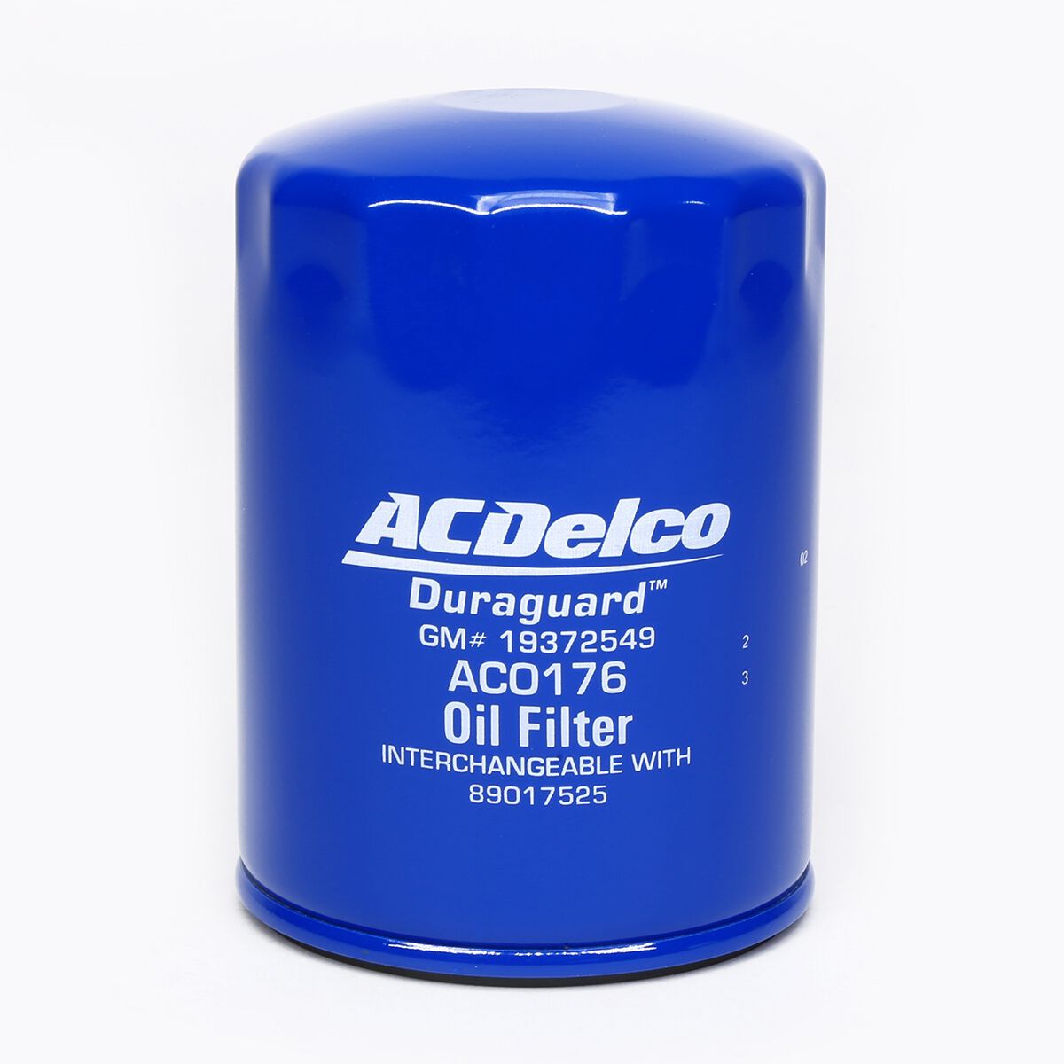 OIL FILTER - AC0176, , scaau_hi-res