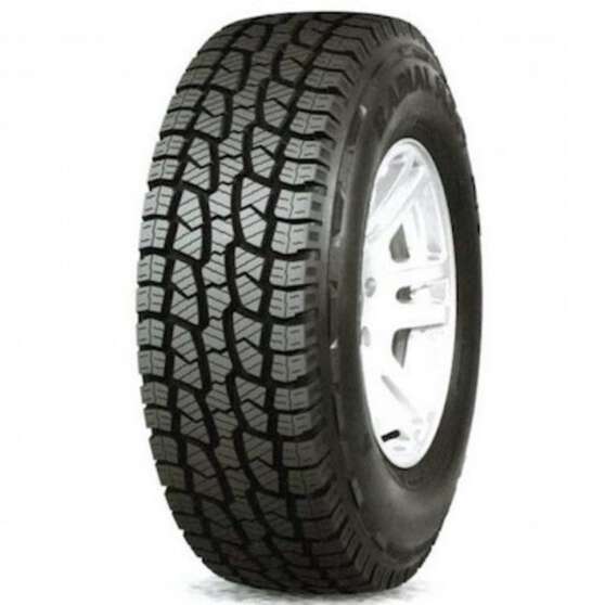 235/70R16 106S, Sl 369 Tyres, 4x4, , scaau_hi-res