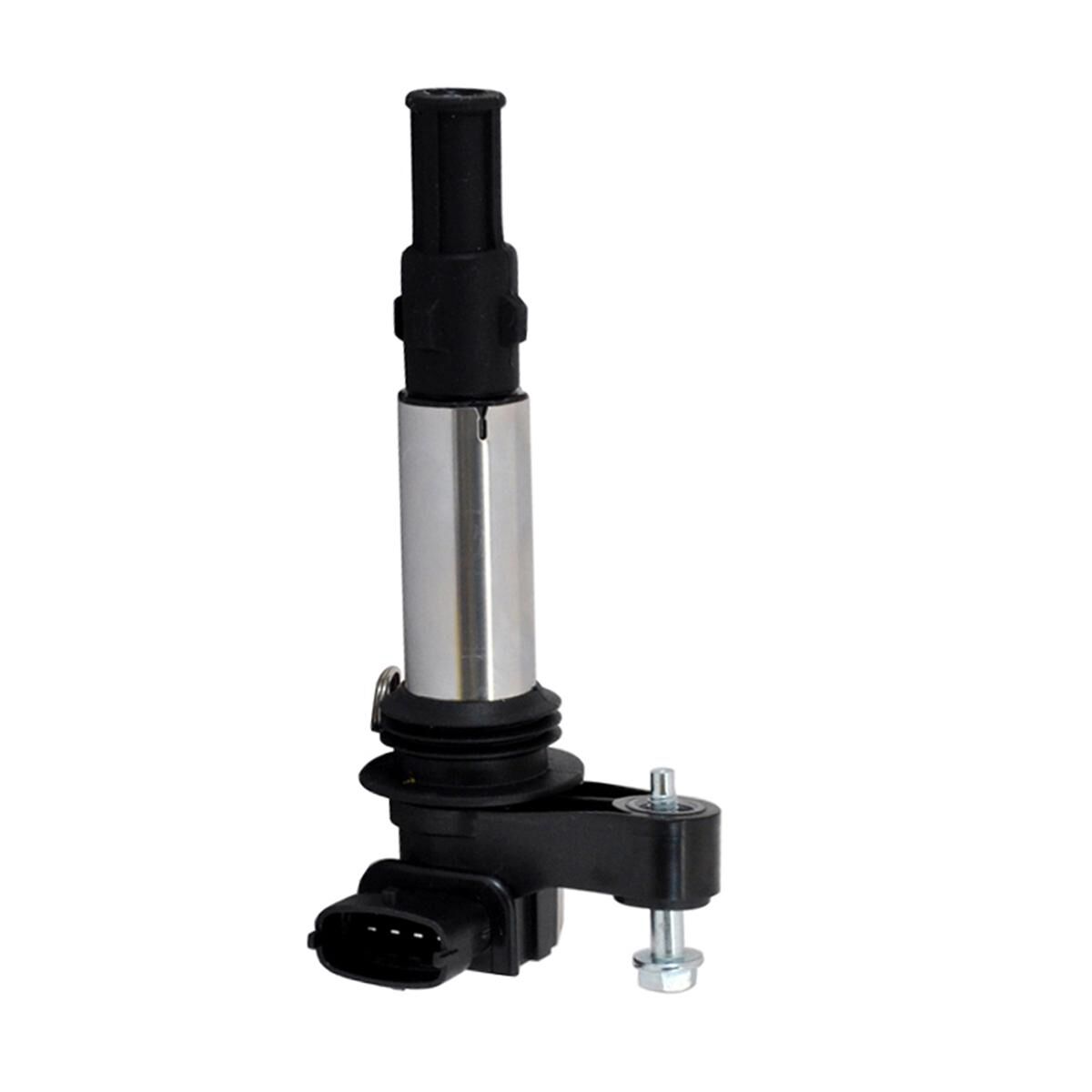 SWAN IGNITION COIL, , scaau_hi-res