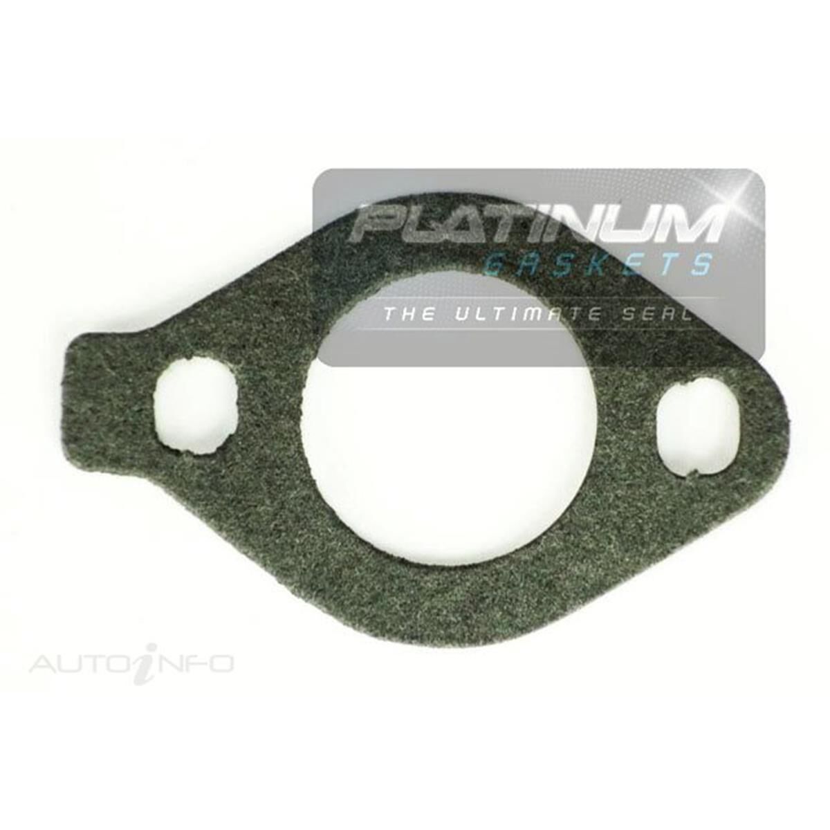 WATER OUTLET GASKET, , scaau_hi-res