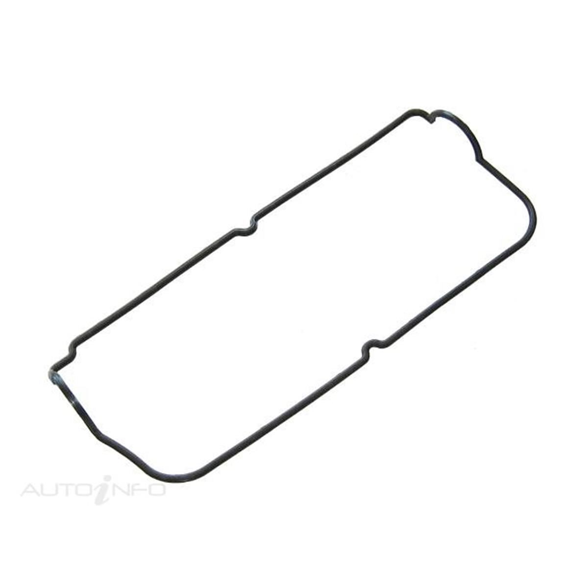 PTQ VALVE COVER GASKET, , scaau_hi-res