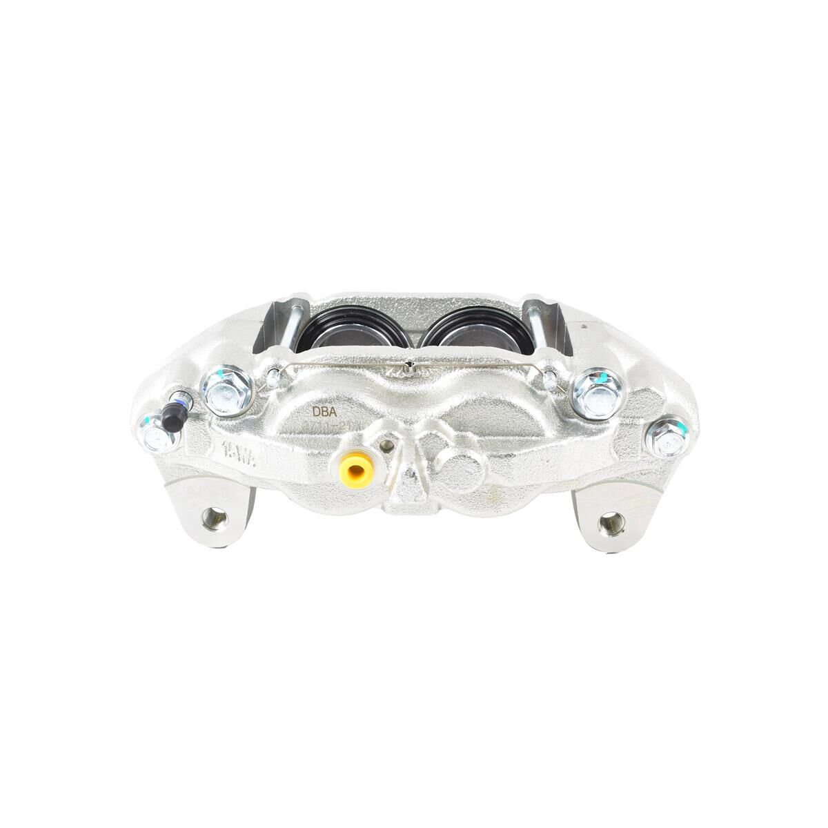 DBA CALIPER FRONT, , scaau_hi-res