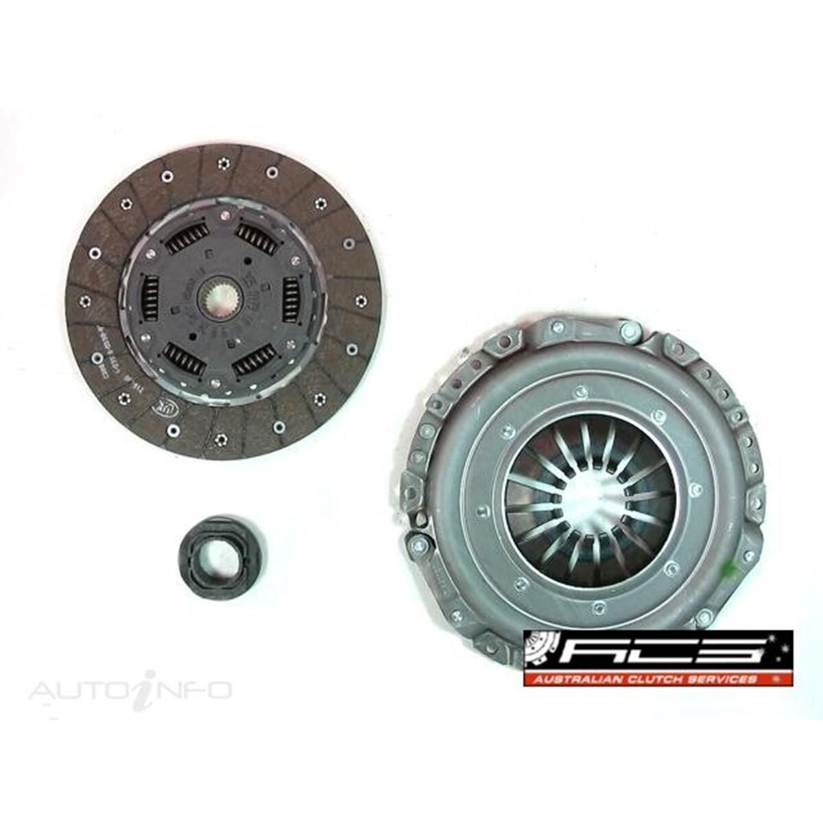 KIT COM MERC 312/412, , scaau_hi-res