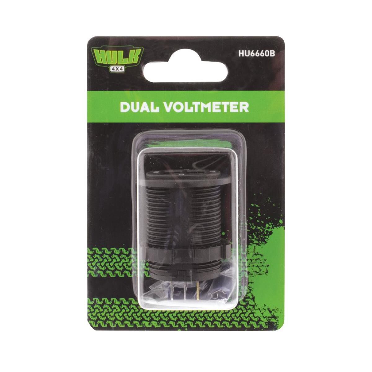 29mm DIA, , scaau_hi-res