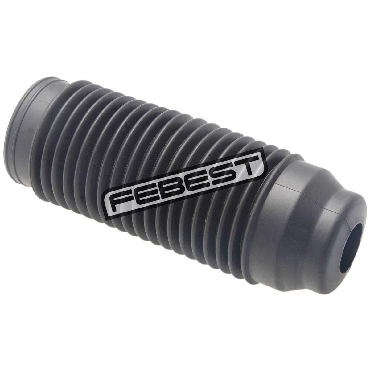 FEBEST Front Shock Absorber Boot - SZSHB-SX4F | Supercheap Auto