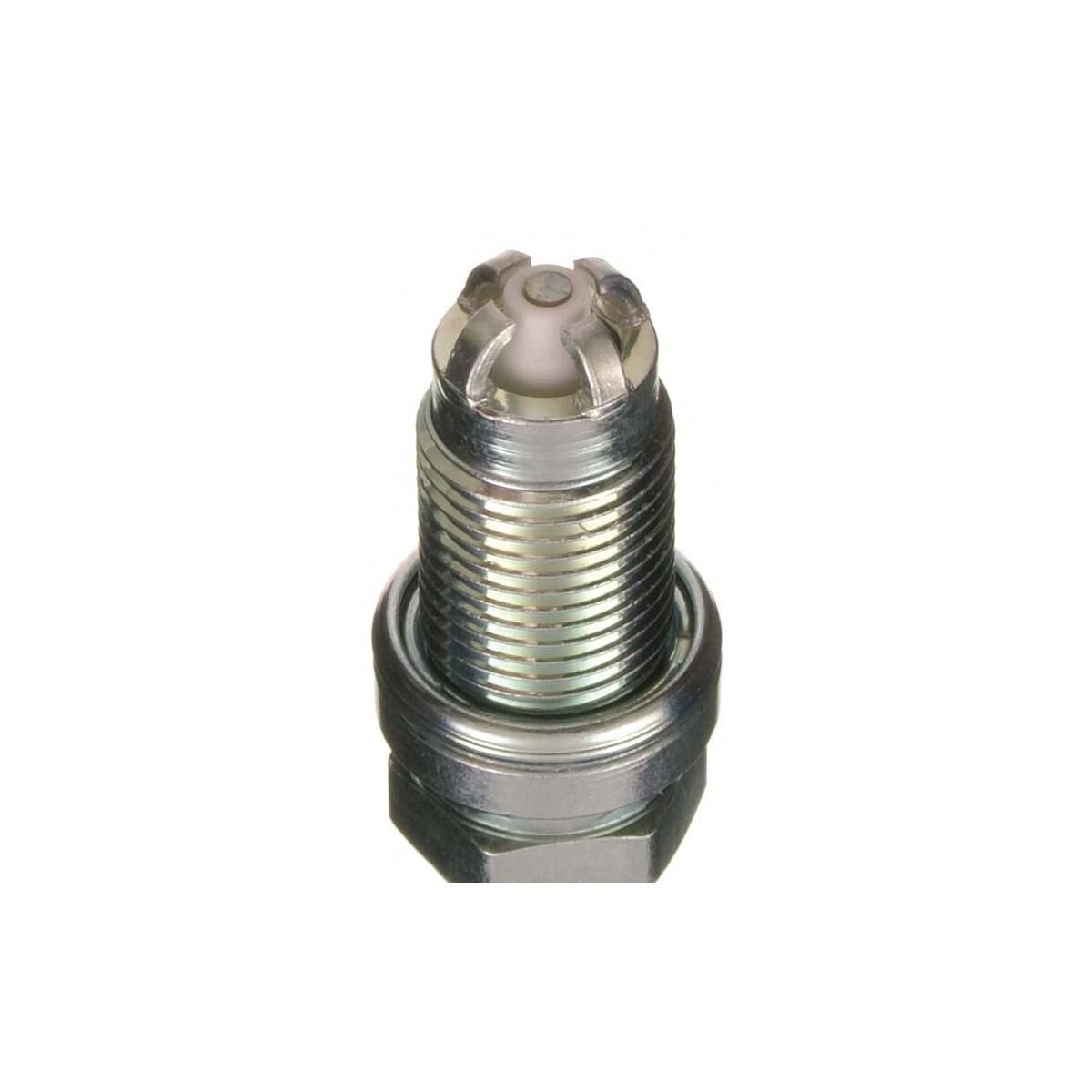 NGK MULTIGROUND SPARK PLUG - ZFR6S-Q, , scaau_hi-res