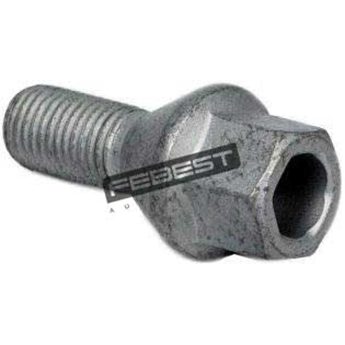WHEEL BOLT M12X1.5 L50.6, , scaau_hi-res