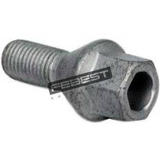 WHEEL BOLT M12X1.5 L50.6, , scaau_hi-res