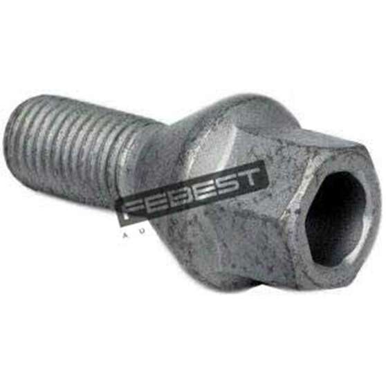WHEEL BOLT M12X1.5 L50.6, , scaau_hi-res