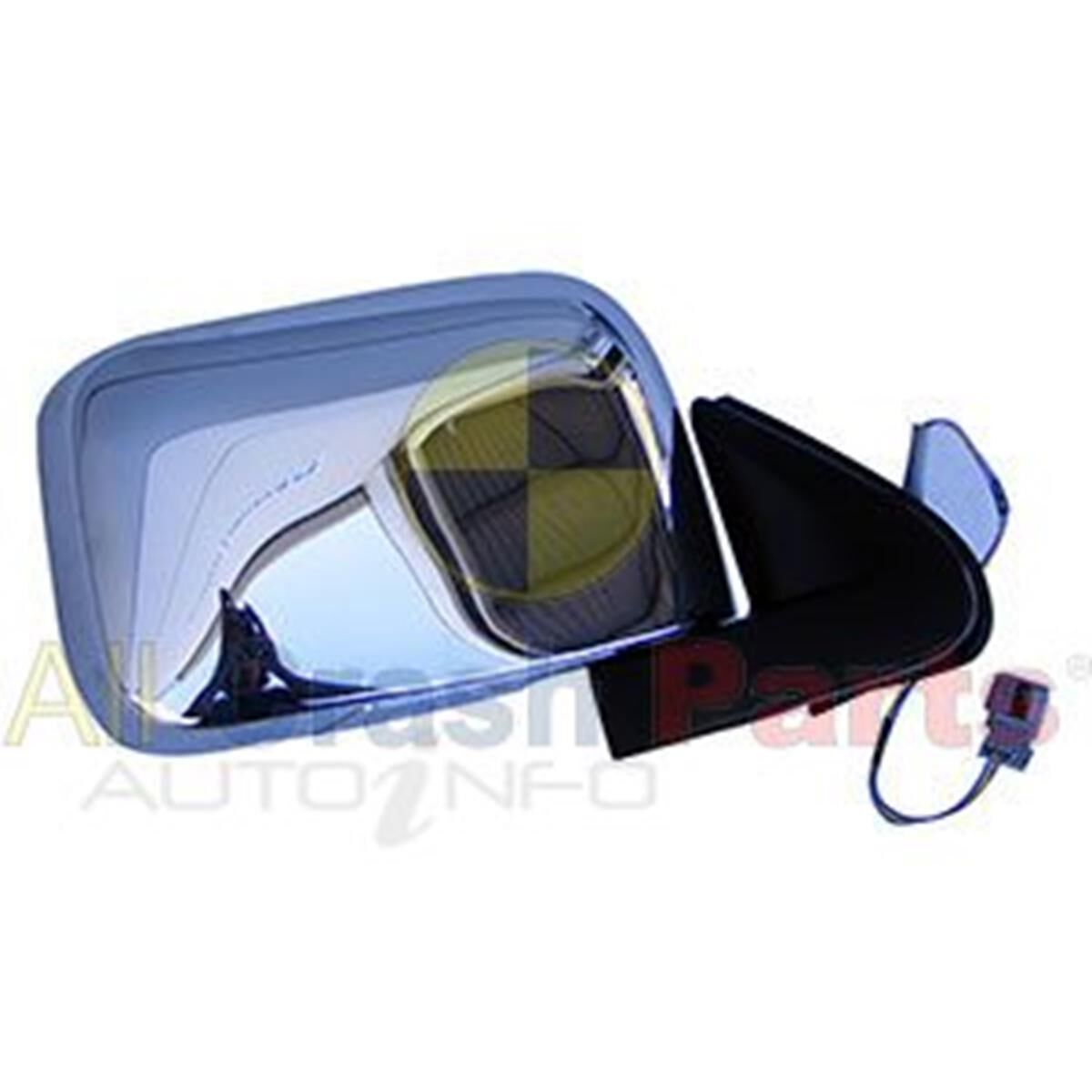 DOOR MIRROR RH, , scaau_hi-res